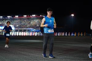 BIB: 43010
                            <button type="button" onclick="openModal(19598782)" class="btn btn-primary btn-sm float-right btn-popup" data-toggle="modal" data-target=".modal-high-quality">
                        <i class="fas fa-shopping-cart"></i> Add to Cart
                    </button>
                                            <button type="button" onclick="isThisMe(19598782, true)" class="btn btn-success btn-sm float-right btn-popup btn-isme hidden" data-toggle="tooltip" data-placement="bottom" title="นี่คือรูปของคุณใช่ไหม คลิกที่นี่เพื่อเอาเข้าอัลบั้ม">
                        <i class="fas fa-plus"></i> Add to album
                    </button>
                    <button type="button" onclick="isThisMe(19598782, false)" class="btn btn-warning btn-sm float-right btn-popup btn-isnotme hidden">
                        <i class="fas fa-ban"></i> Remove from album
                    </button>